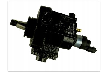 Iveco OE 5801439062 injection pump IVECO 2 3 JTD DUCATO 2 3 D MULTIJET Catalog number of the original 5801439062