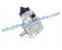 New 0445010580 0445010506 13517797874 13517797876 Catalog number of the part 0 445 010 580