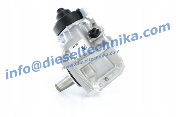 New 0445010580 0445010506 13517797874 13517797876 Catalog number of the part 0 445 010 580