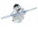 New 0445010580 0445010506 13517797874 13517797876 Part manufacturer Bosch