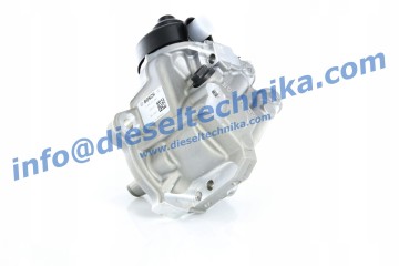 New 0445010580 0445010506 13517797874 13517797876 Part manufacturer Bosch