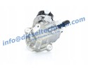 New 0445010580 0445010506 13517797874 13517797876 Engine type diesel