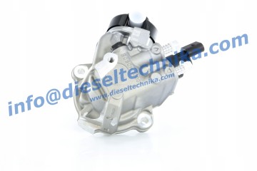 New 0445010580 0445010506 13517797874 13517797876 Engine type diesel