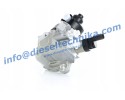 New 0445010580 0445010506 13517797874 13517797876 Car type passenger cars