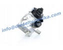 New 0445010580 0445010506 13517797874 13517797876 Quality of parts according to GVO Q original with factory logo OEM OES