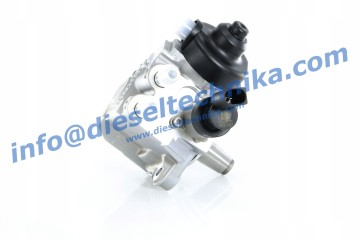 New 0445010580 0445010506 13517797874 13517797876 Quality of parts according to GVO Q original with factory logo OEM OES