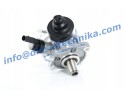 New 0445010580 0445010506 13517797874 13517797876 Catalog number of the original BMW 13 51 7 797 874 BMW 13 51 7 797 876 BMW 13 