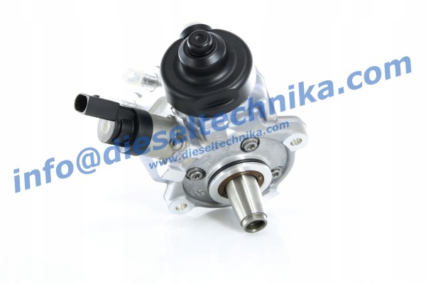 New 0445010580 0445010506 13517797874 13517797876 Catalog number of the original BMW 13 51 7 797 874 BMW 13 51 7 797 876 BMW 13 