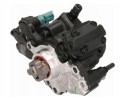 HIGH PRESSURE PUMP CITROEN JUMPY II 2 0 C5 III 2 0