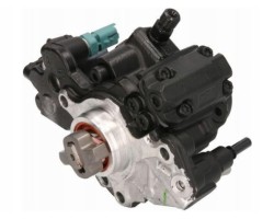 HIGH PRESSURE PUMP CITROEN JUMPY II 2 0 C5 III 2 0