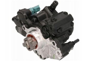 HIGH PRESSURE PUMP CITROEN JUMPY II 2 0 C5 III 2 0
