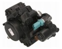 HIGH PRESSURE PUMP CITROEN JUMPY II 2 0 C5 III 2 0 Packaging status original