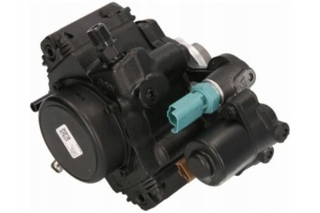 HIGH PRESSURE PUMP CITROEN JUMPY II 2 0 C5 III 2 0 Packaging status original