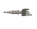 Injector fuel nozzle for BMW 13537589048 09
