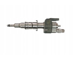 Injector fuel nozzle for BMW 13537589048 09