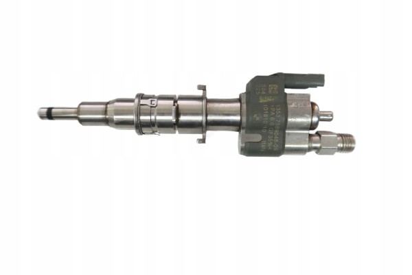Injector fuel nozzle for BMW 13537589048 09