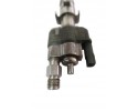 Injector fuel nozzle for BMW 13537589048 09 Catalog number of the part 13537589048 11