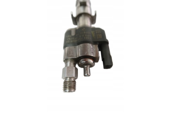Injector fuel nozzle for BMW 13537589048 09 Catalog number of the part 13537589048 11