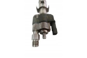 Injector fuel nozzle for BMW 13537589048 09 Catalog number of the part 13537589048 11