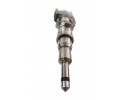 Injector fuel nozzle for BMW 13537589048 09 Part manufacturer no brand