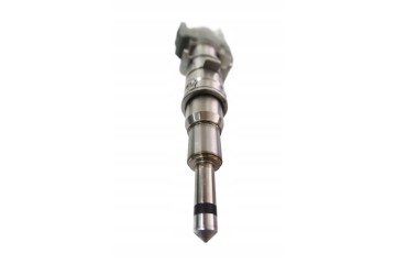 Injector fuel nozzle for BMW 13537589048 09 Part manufacturer no brand