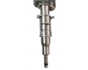 Injector fuel nozzle for BMW 13537589048 09 Car type undefined