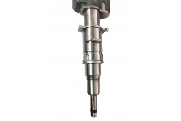 Injector fuel nozzle for BMW 13537589048 09 Car type undefined