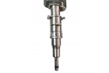 Injector fuel nozzle for BMW 13537589048 09 Car type undefined