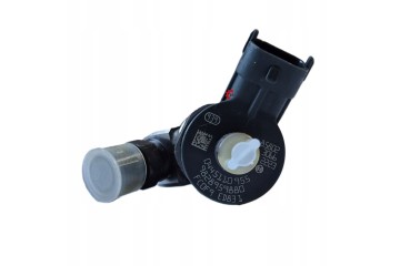 Injector Bosch 4x 0445110955 to 1 5 BlueHDi Peugeot Citroen DS Ford Catalog number of the part 0445110955 9828959880 1 5