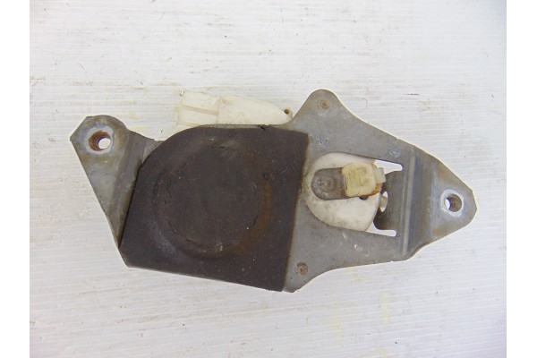 MR432147  MOTOR CIERRE CENTRALIZADO TRASERO DERECHO MITSUBISHI MONTERO SPORT (K90) 2.5 TD GLS 2005 MR432147 190603 MITSUBISHI - 