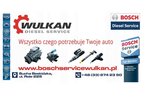 Injector Bosch 4x 0445110955 to 1 5 BlueHDi Peugeot Citroen DS Ford Car type passenger cars