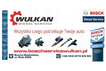 Injector Bosch 4x 0445110955 to 1 5 BlueHDi Peugeot Citroen DS Ford Car type passenger cars