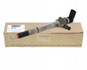 ORIGINAL INJECTOR CR 03L130277S OE VAG 1 6TDI AUDI SEAT SKODA VW