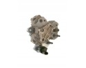 HIGH PRESSURE PUMP CR 0 445 010 075 BOSCH