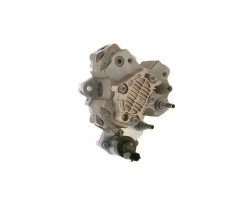 HIGH PRESSURE PUMP CR 0 445 010 075 BOSCH
