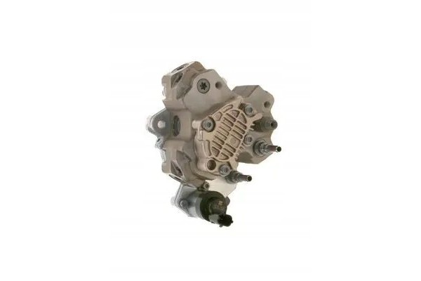 HIGH PRESSURE PUMP CR 0 445 010 075 BOSCH