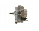 HIGH PRESSURE PUMP CR 0 445 010 075 BOSCH Packaging status original