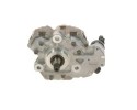 HIGH PRESSURE PUMP CR 0 445 010 075 BOSCH Part manufacturer Bosch
