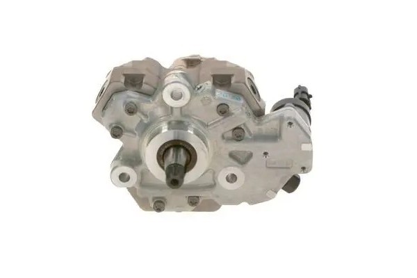 HIGH PRESSURE PUMP CR 0 445 010 075 BOSCH Part manufacturer Bosch