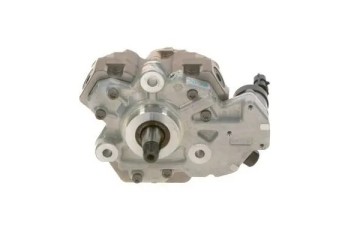 HIGH PRESSURE PUMP CR 0 445 010 075 BOSCH Part manufacturer Bosch