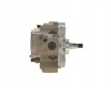 HIGH PRESSURE PUMP CR 0 445 010 075 BOSCH Catalog number of the part 0 445 010 075