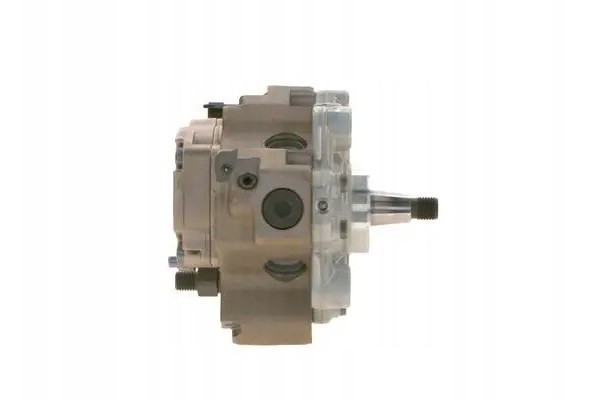 HIGH PRESSURE PUMP CR 0 445 010 075 BOSCH Catalog number of the part 0 445 010 075
