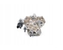 HIGH PRESSURE PUMP CR 0 445 010 075 BOSCH Engine type diesel