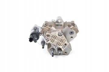 HIGH PRESSURE PUMP CR 0 445 010 075 BOSCH Engine type diesel