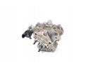 HIGH PRESSURE PUMP CR 0 445 010 075 BOSCH Car type buses cargo vans passenger cars