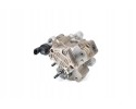 HIGH PRESSURE PUMP CR 0 445 010 075 BOSCH Product weight with unit packaging 2 58 kg