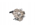 HIGH PRESSURE PUMP CR 0 445 010 075 BOSCH Quality of parts according to GVO Q original with factory logo OEM OES