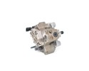 HIGH PRESSURE PUMP CR 0 445 010 075 BOSCH Catalog number of substitutes ENGITECH ENT210014 HOFFER 7508725R HOFFER 8029107 HOFFER