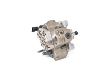 HIGH PRESSURE PUMP CR 0 445 010 075 BOSCH Catalog number of substitutes ENGITECH ENT210014 HOFFER 7508725R HOFFER 8029107 HOFFER
