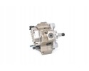 HIGH PRESSURE PUMP CR 0 445 010 075 BOSCH Catalog number of the original OPEL 9109268 RENAULT 82 00 037 472 RENAULT 82 00 055 07